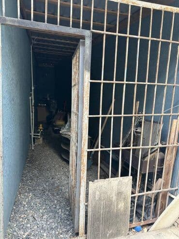 kənd əhmədli həyət evləri: 4 otaqlı, 140 kv. m, Yeni təmirli — 27