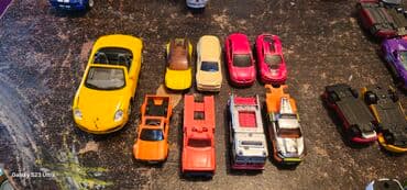 uwaq wekilleri: 0.50qep.-1man. ENDIRIM!!! — 7