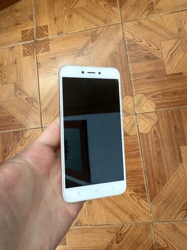 ikinci el ucuz telefon: Xiaomi Mi 5c — 1