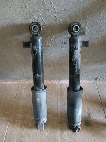 Информатика: Полный комлект, Hyundai, 2012 г., Б/у — 2