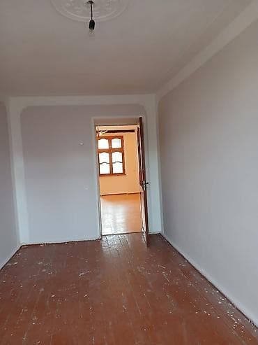 xirdalan ipoteka evler: Vasiteci haqqi 120 manat teskil edir sumqayit seheri 2 ci mikrayon — 7