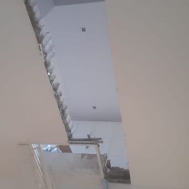 3 eded xoncali taxda qapi lazimdir: Beton deşmə beton kəsmə kesimi boru yerlerinin acilmasi — 26