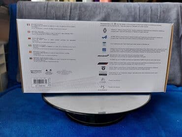 metbex tavan modelleri: Коллекционная модель Lada Niva Vlada Grey Black 1980 SOLIDO Art. — 25