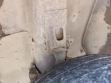 opel astra dumanli: VAZ 2107 sedan - Kuzov: klassik sedan, tünd rəng. Ön və arxa fənərlər — 7