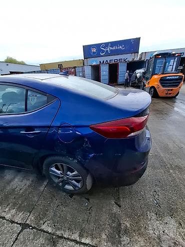 elantra bobin: Bakıda hazır Rengsaz sexı bıznes kımı satılır 500mnaata sex qesey — 3