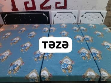 кресло кровать баку: Taxt
Hazirlari var Zemanetlidir
1 neferlik 60manat — 1