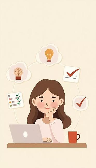 Təhsil, elm: SMM menecer tələb olunur, İstənilən yaş, Təcrübəsiz — 1