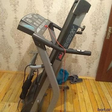 Спорт и хобби: Burda yazilan qiymet şerti qiymetdir ve mehsulun novune çekigöturme — 1