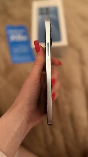 Компьютеры, ноутбуки и планшеты: Honor X8a, 128 ГБ, С документами — 5