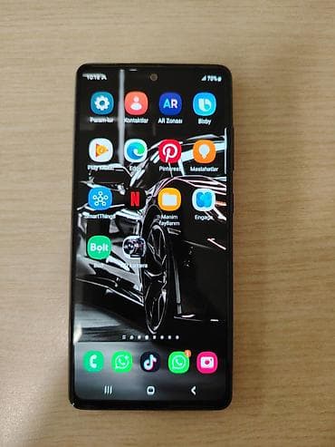 canon eos 1200d: Samsung Galaxy S20, 128 GB — 7