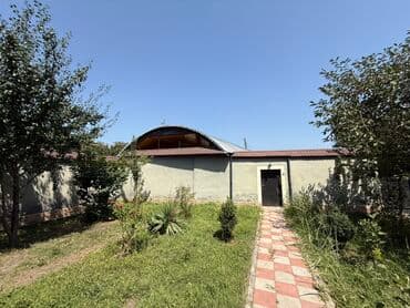 ahmadli park residence: Satılır: geniş və işıqlı həyət evi - Planlama: bir neçə otaqdan — 5