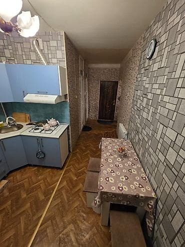 kiraye evler kend ehmedli: Salam mənzil uzunmüddətli kirayə verilir qaz su işıq internet daimi — 6