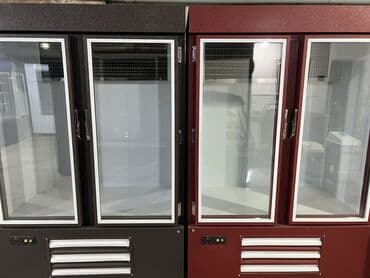 masin xaladeniki: Ət üçün, 2 * 140 * 80, Yeni, Ödənişli çatdırılma — 2