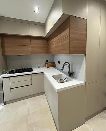 metbex mebeli satilir: 🔨 Keyfiyyətli Mebel Sifarişi! 📺 TV altı 🗄️ Şkaflar (sürgülü, açılan) — 2