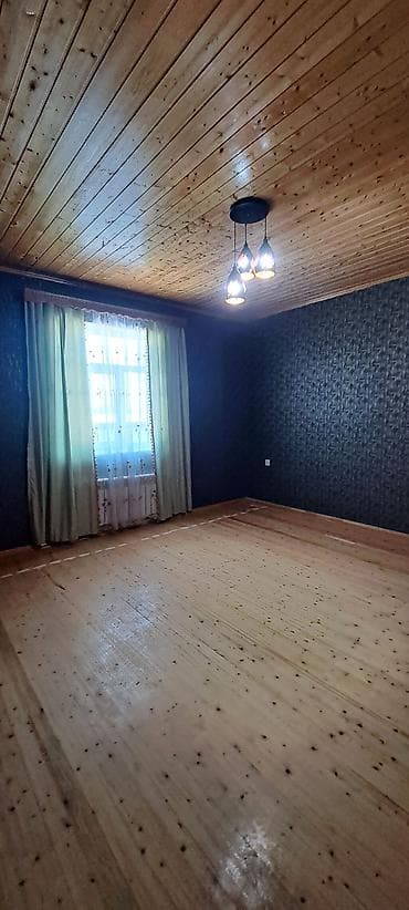 Гаражи: 4 комнаты, 5 м², Нет кредита, Свежий ремонт — 9