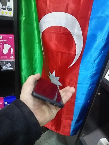 kondisioner mobil: Poco M5, 128 GB, rəng - Qara, Sensor — 3