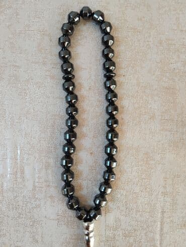 вещи бу купить: Təsbeh — 2