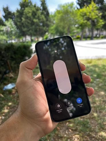 hyperx cloud alpha s: IPhone 12, 128 GB, Mavi, Simsiz şarj, Face ID — 2