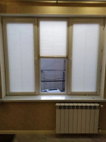 metbex perdeleri 2022: Jaluz perdeler her nov turkiye isdesal — 19