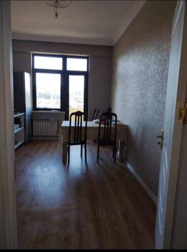 kristal şadlıq sarayı razin: Sumqayıt şəhəri,Mirvari city yaşayış kompleksində,2 otaqlı əşyalı — 7