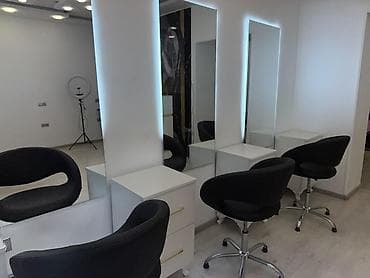 satici qiz axtariram: Razin bakıxanov,mərkəz yolun üstündə,Badukubə şadlıq sarayının — 3