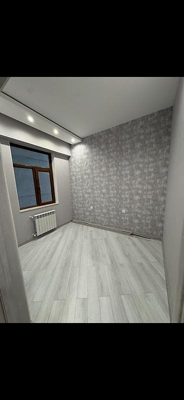 mate: 🏡 Yaşayış Olmayıb! AAAF Parkda Premium Təmirli 3 Otaqlı Mənzil Satılır — 8