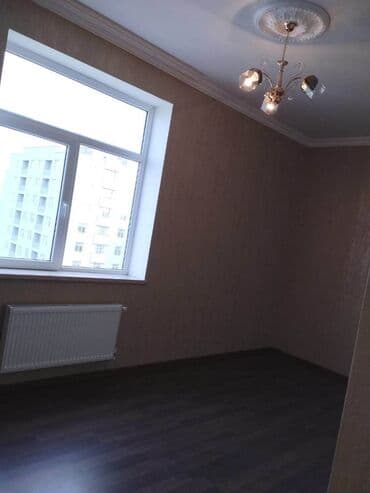 əhmədlidə kirayə: Suraxanı rayonu, Hövsan qəsəbəsi, Hövsan Mida 2 layihəsidə, yeni — 5