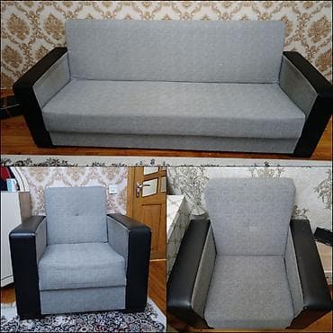 Divan, İşlənmiş lalafo.az -da Divan, İşlənmiş