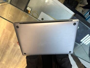 samsung j2 core: Yeni Apple MacBook, 16 ", Intel Core i7, 256 GB — 3