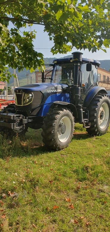 zil maşın: 13min odeniwi qalib cemi1450 saat iwleyib — 6