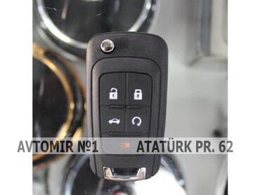 Acar korpusu chevrolet n1 🚙🚒 ünvana və bölgələrə ödənişli çatdırılma