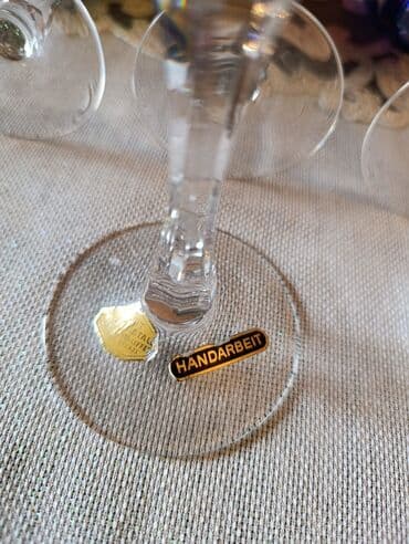 оригинальные запчасти хендай: Almaniya istehsalı — 5