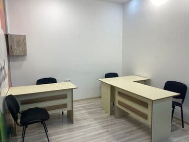 naxcivanda otellerin qiymeti: Qiymətə daxildi: resepşn xidməti İnternet Təmizlik 14 % icarə vergisi — 3