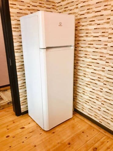 ev certiyojları: 120 kv. m, 3 otaqlı — 8