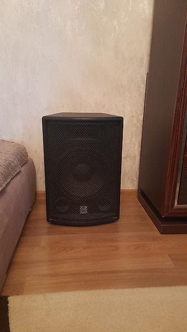 magic karaoke ys 68: Yeni Kolonka, Növ - Akustik, rəng - Qara — 1