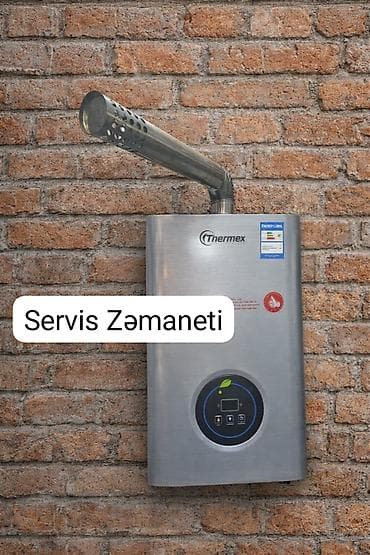 Pitiminutka 32 l/dəq, Yeni, Kredit yoxdur, Pulsuz çatdırılma