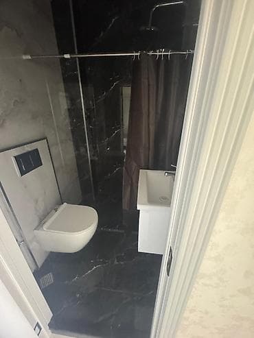 Mənzillər: 2 otaqlı, Yeni tikili, m. 20 Yanvar, 65 kv. m — 7