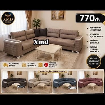 Künc divan, Qonaq otağı üçün, Açılan lalafo.az -da Künc divan, Qonaq otağı üçün, Açılan