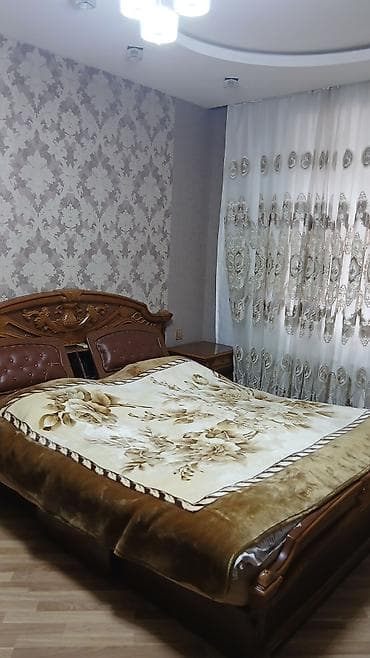 İkinəfərlik çarpayı, Dolab — 2