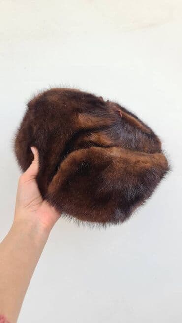 gence hicab instagram: Norka papaqlar. 1-i İSTİFADƏ OLUNMAYIB.Yenidir. Satış qiyməti 200 — 1