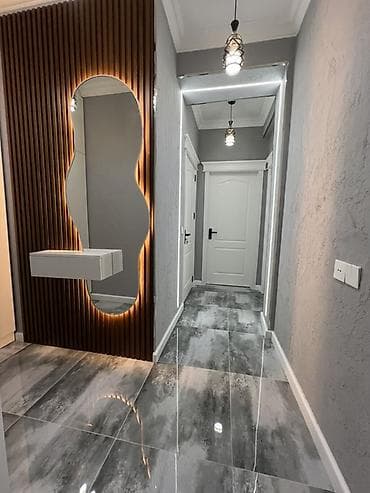 yataxt dəsdi: Satılır: müasir temir Öz evimdi Kupca var hipatekaya yararlidi — 10