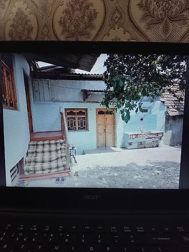 Mənzillər: 4 otaqlı, 160 kv. m, Kredit yoxdur, Təmirsiz — 3