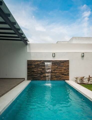 дом с бассейном: Su pərdəsi şəlalə ölçüləri
60 sm 300 azn
100 sm 450 azn — 3