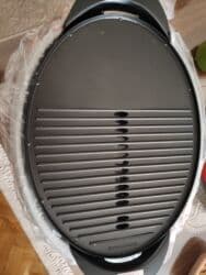 nar sıxan aparat qiymeti: Mehsul yenidir,istifade edilmeyib.Nesimi metrosuna catdirilma — 1