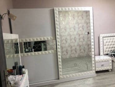 sahil metrosu kiraye evler: Nərimanov metrosunun yaxınlığında montində 18 mertebeli binanın 9-cu — 2