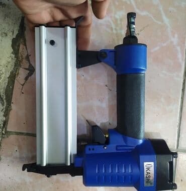 alət çantasi: Mismar Vuren kompressor F50 Ünvan koroglu metrosu WhatsApp yazin — 1