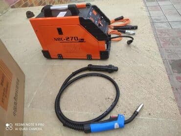 şilfofqa aparatı: Yeni Qaynaq aparatı Kontakt, Pulsuz çatdırılma, Kredit yoxdur — 2