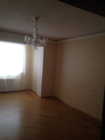 ehmedlide 2 otaqli evlerin qiymeti: Bakı, 3 otaqlı, Köhnə tikili, m. Əhmədli, 100 kv. m — 2