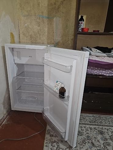 gunluk ev bakı: YeniGunewlide V masivi hayat evi 1 otaqlı mənzil – mebel və məişət — 5