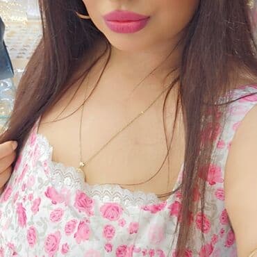 31 yaw.baximli xanimam rus inqilis dili bilirem.tecili ofisant iwi